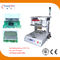 LCP / HSC Connector Selective Soldering Machine With Visible LED Display