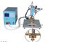 Pulse Heat Sealing PCB Welding Machine Programmable One Year Warranty