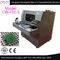 Inline PCB Router Machine .PCB Depaneling Router with KAVO Spindle