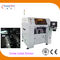 PCB Labeling Machine with Multi-Function,0.05mm Vision Odd Form Sticker Mounter