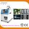 Laser Hot Bar Soldering Machine with CCD Coaxial Positioning Automatic Vision