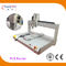 PCB depaneling  Router Machine  tabletop  cut size  650mmX450mm
