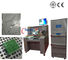 PCB Router CNC PCBA Depaneling Routing  with CCD