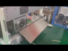 V-Schnitt-PCB-Trennmaschine CWVC-1A460