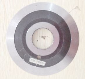 SMT Depaneling for Pre-scoring PCB LED Separator for Lighting Industry