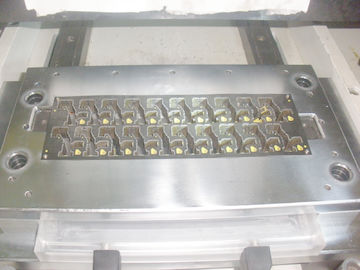 pcb depanelizer, Punch Machine, PCB DIES Highly automatic Strict requirement  CWPE