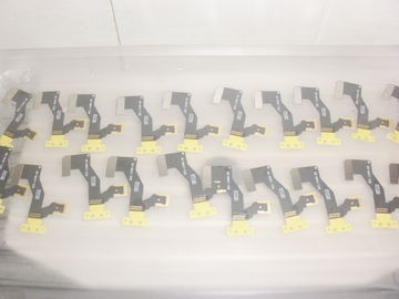 pcb depanelizer, Punch Machine, PCB DIES Highly automatic Strict requirement  CWPE