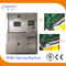 Circuit Board PCBA Washing Machine PCBA Cleaning Equipment 380V Power Supply