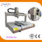 Desktop PCB depaneling  Router Machine 650mm X 450mm Working Area