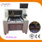 High Performance PCB Router Machine Automatic Detection Tool Life,PCB Routing