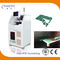 Offline Laser PCB Depaneling Machine without Stress,PCB Depanelizer