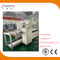 PCB Depaneling PCB Router with 0.5mm Cutting Precision Automatic Tool Change