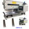 Automatic PCB Cutting Tool pneumatic For Aluminum Board , high speed